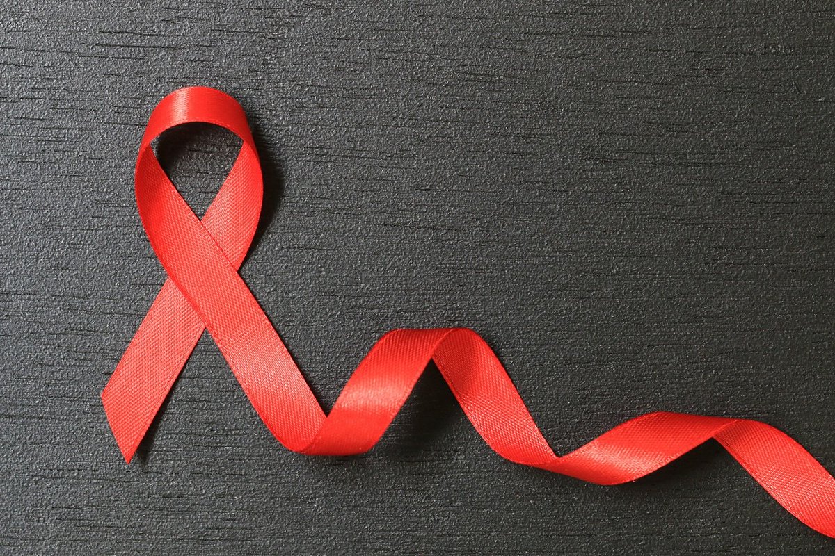 Governo de S. Paulo on Twitter: &quot;#DezembroVermelho A AIDS tem aumentado no  sexo masculino no Brasil. Em 2015, foram 21 casos de AIDS em homens p/ cada  10 casos em mulheres.… https://t.co/jauGjYAP2y&quot;