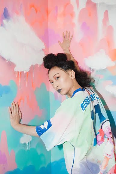 CultureTrip's tweet photo. Independent designers turn shopping into a genuine political action: https://t.co/wfwA8FEwgA https://t.co/jiw7zvj1Zl