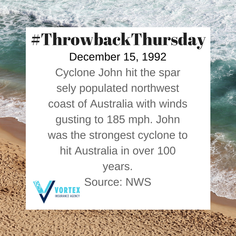 Weather_INS's tweet image. #ThursdayThoughts a #Tbt #WeatherEdition Australia