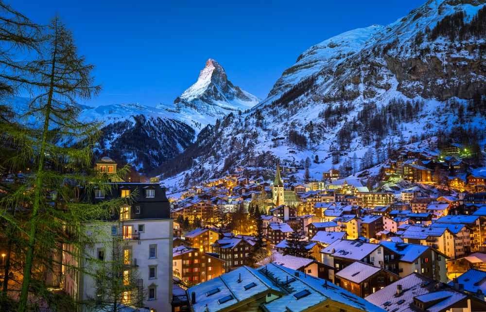 newlyswissed's tweet photo. 12 of the best ski resorts in Switzerland https://t.co/Xd4cQcqq0D #inlovewithswitzerland https://t.co/pPVBbxpSlK