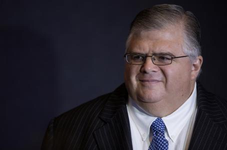 #LOÚLTIMO <a href="/Banxico/">Banco de México</a> da un paso más grande que la Fed bitly.com/2h548fG