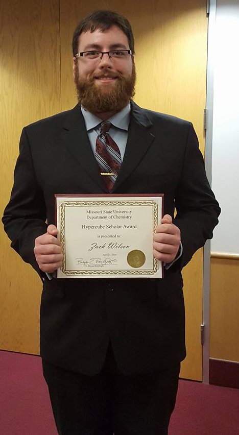 CNASatMSU's tweet photo. Discover where research took one #MSU_CNAS chemistry graduate student. https://t.co/4Ye1oqudhX https://t.co/2HGXvmks92