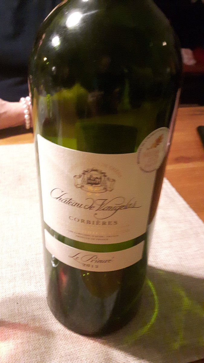 Ag Luxus Weine Agluxus Weine Twitter