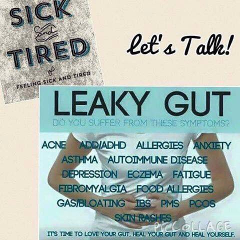 jmylange's tweet image. #plexuscanhelp