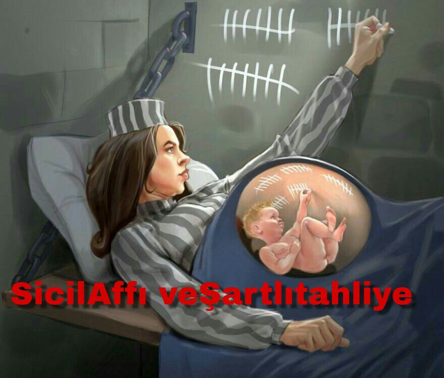 KuRSaT_MeTe's tweet photo. SicilAffı veŞartlıtahliye
RT fav cevap verme yapın tagla  beraber 
Haydi bismillah https://t.co/9z5zObRsEI