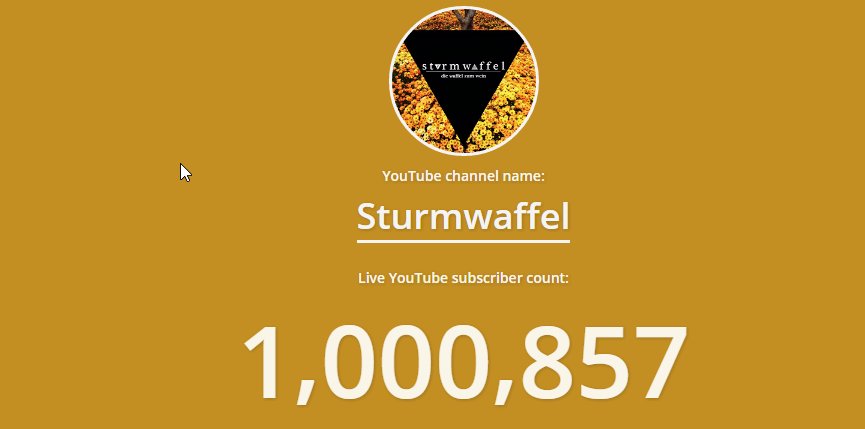 wow. danke <3