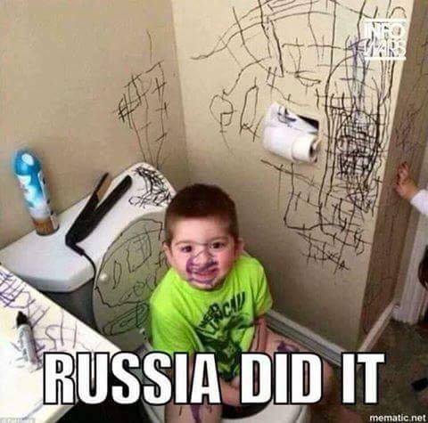 Daeshbagkill's tweet image. 