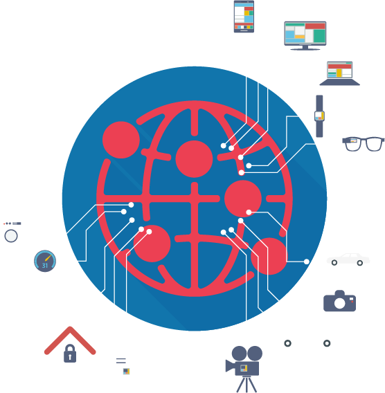 RuralFirst's tweet photo. Change your #business without sacrificing level of service or efficiency with #IoT enabled devices. https://t.co/TpWNckERA1 by @ruralfirst https://t.co/WzyXxUtN1u
