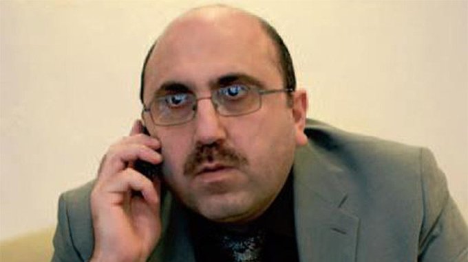 Voir l'image sur Twitter