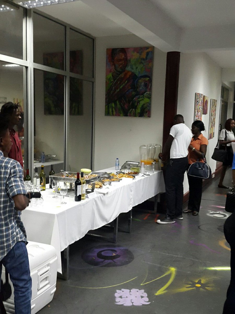 Owula_Kpakpo's tweet photo. Africa Women In Technology networking session current ongoing @ImpactHubAccra #AWITGhana https://t.co/Dd7jcdXj1Q