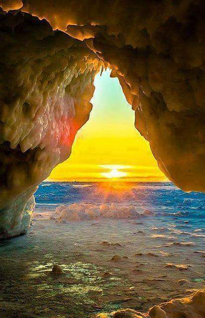 @AHLELHAWA63 @hioewilliam07 <a href="/srinualme/">Srinual Meepengjan</a> <a href="/omniajen/">ʝąʑ🌷</a> <a href="/TuTulsa/">tulsa</a> <a href="/MrNaassir/">🇵🇰Nasir💕Uddin🇺🇸</a> @LOVING67577751 <a href="/Sylv33/">Sylvie-T 🪷🌏🧳🎶🌹</a>