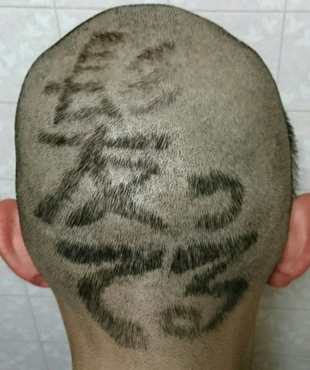 せきあっし 髪型アカウント 先週一週間でやった髪型 前髪 サングラス 大泉 サングラス サマタ サンタ 後頭部 髪ってる サンタクロース 結構できた 笑 髪型 アート ヘア ヘアスタイル おしゃれ 坊主 Hair Art Hairart