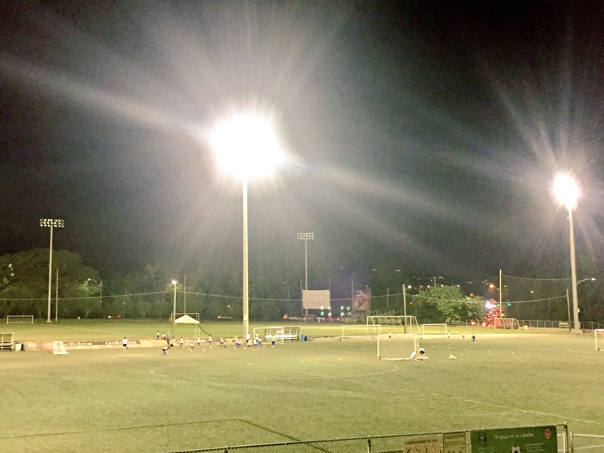 Mi Ciudad Bayamón deporte,disciplina,arte, innovación,respeto doy graciasDiospor yohaber nacido enesta ciudad .⚽️🏀🏈⚾️🎾🏐⛳️🏌🏓🏸🎣🏹🚴🏋⛹🏉🎭🎨🎼🎬🎰