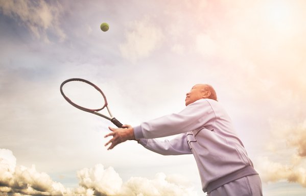 GarvanInstitute's tweet image. 1200 &amp;amp; counting: the #MGRB will grow to 4000 genomes in 2017, becoming the largest genomic cohort in Aus garvan.org.au/news-events/ne…