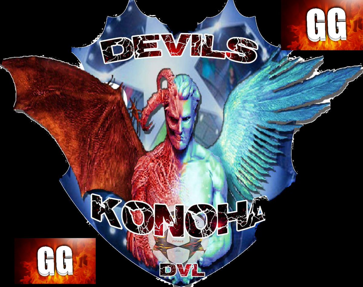AS_Konoha's tweet photo. 🆚 @extenSia_one  
🏆 fvpa lvp2 
➖ match nul 0-0
 
🆚 @SnX6_Esport  
🏆fvpa lvp2 
✅victoire 5-3 
On fini 2eme et montons en lvp1 !! GG 👍👍💪💪 https://t.co/W5xySma35M