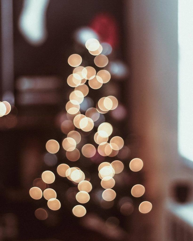 ItsMeTobyJo's tweet image. spent the day thinking it was friday 💔⠀ ift.tt/2hzglMW