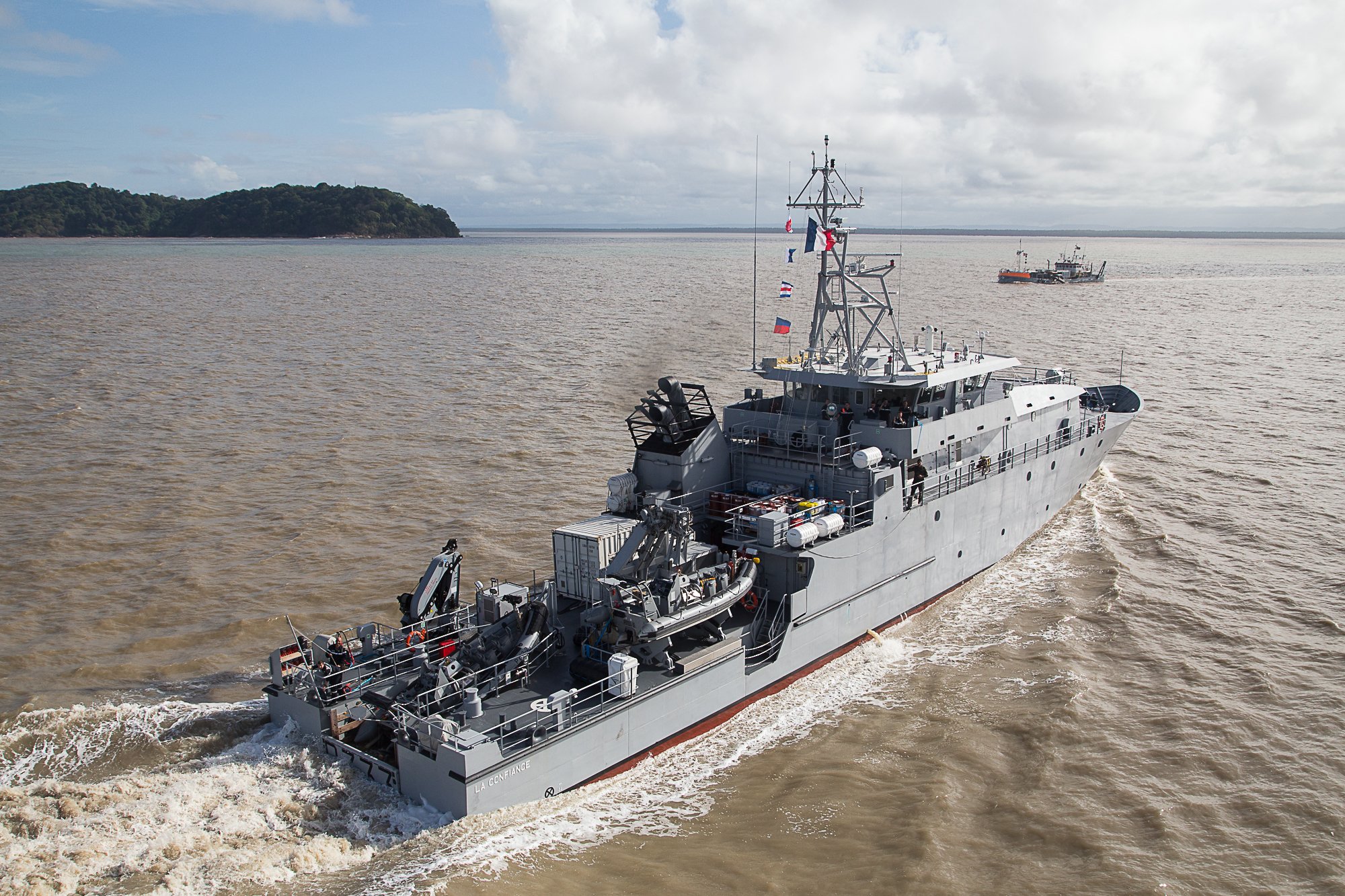 Czva50mXgAAoKCT?format=jpg&name=large