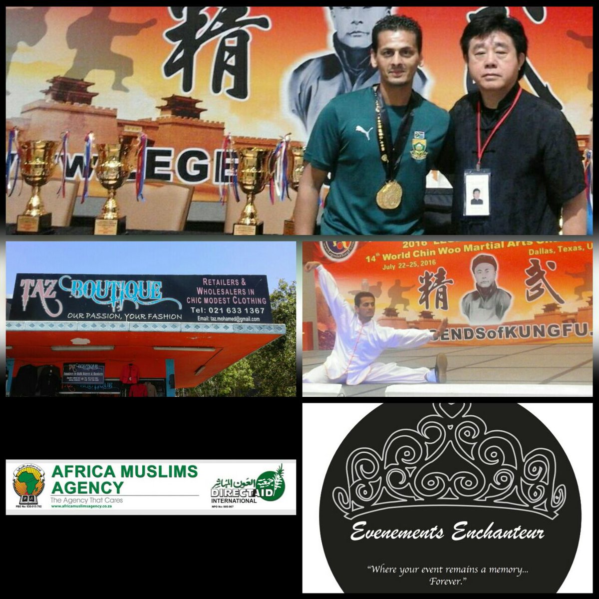 mjlikungfu's tweet photo. Lovely #YouthKungfuCamp in #Paarl earlier today#Youth #Future tks2 sponsors @AMASADirectAid @taz_boutique @shubby11 https://t.co/e7zNLxaYRP