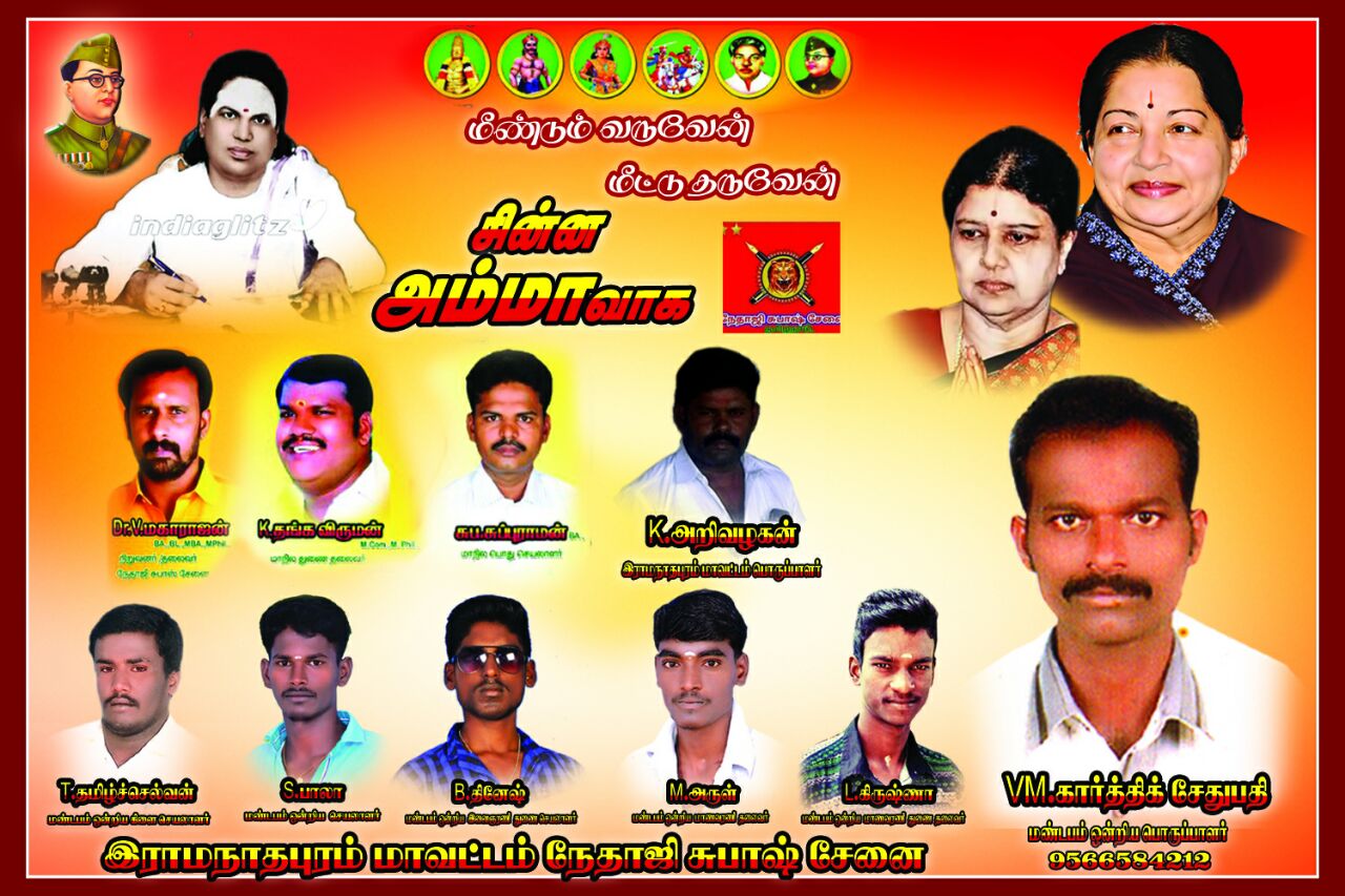 CzvaSGcWgAAZSG4.jpg:large