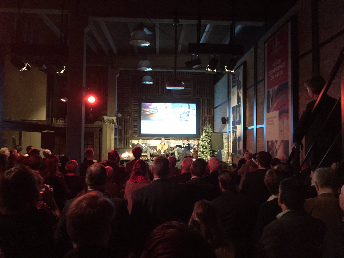 Kwaremont tweet media