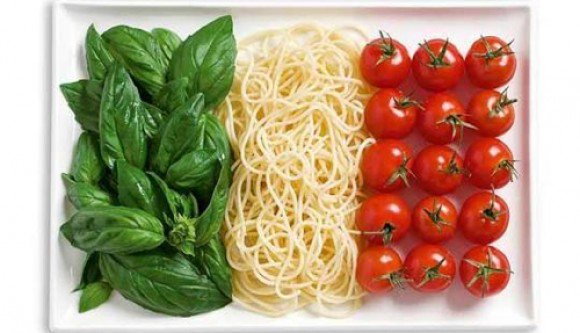 _Tuttiincucina_'s tweet photo. #Segnalando le #Sagre e #Fiere del #Weekend #spero di #accontentare i 1038 #followers di #TuttiInCucina 
https://t.co/58VBJLEezZ
#italia #tv https://t.co/fqYOB4VUxa