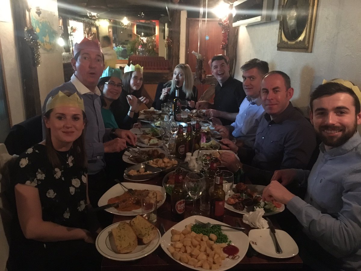 lshubwales's tweet photo. Happy Xmas and Seasons Greetings from everyone at the Hub #lifesciences #greatyear #success https://t.co/5FpELK0bPV