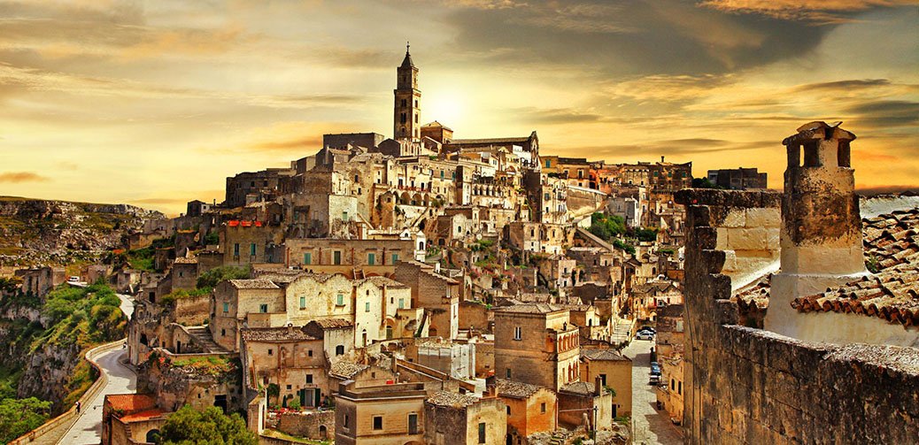 Charme &amp; Adventure Luxurious and Tailor-Made Italian Escapes <a href="/charmeadventure/">Charme&Adventure</a> luxurytraveldiary.com/2016/12/charme…