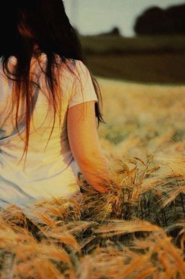 katsy30's tweet image. How far would you go with me?😱🐱🐯😜😎👏👏😛😜My photos there🆓 bit.ly/2hNJmB9