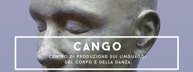 Palazzo Strozzi (@palazzostrozzi) on Twitter photo 21 dicembre ore 19 a CANGO: il direttore <a href="/ArturoGalansino/">Arturo Galansino</a> presenta "Ai Weiwei. Libero". Ingresso libero owl.li/5w8G3079T3v <a href="/sienidanza/">Virgilio Sieni</a> 21 dicembre ore 19 a CANGO: il direttore <a href="/ArturoGalansino/">Arturo Galansino</a> presenta "Ai Weiwei. Libero". Ingresso libero owl.li/5w8G3079T3v <a href="/sienidanza/">Virgilio Sieni</a>