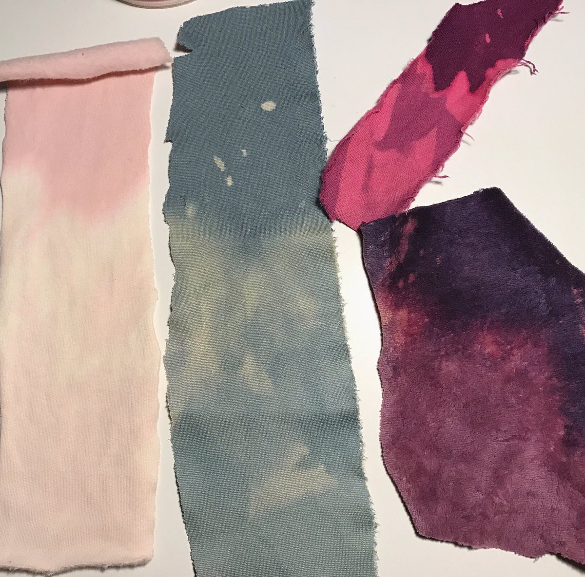 Meen början på 17 är sjuk! Resultatet får ni se i januari.