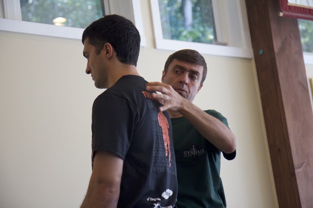 matthewlowes's tweet image. Video Course: Konstantin Komarov 2013 Health Workshop eugenesystema.com/2016/12/15/vid…