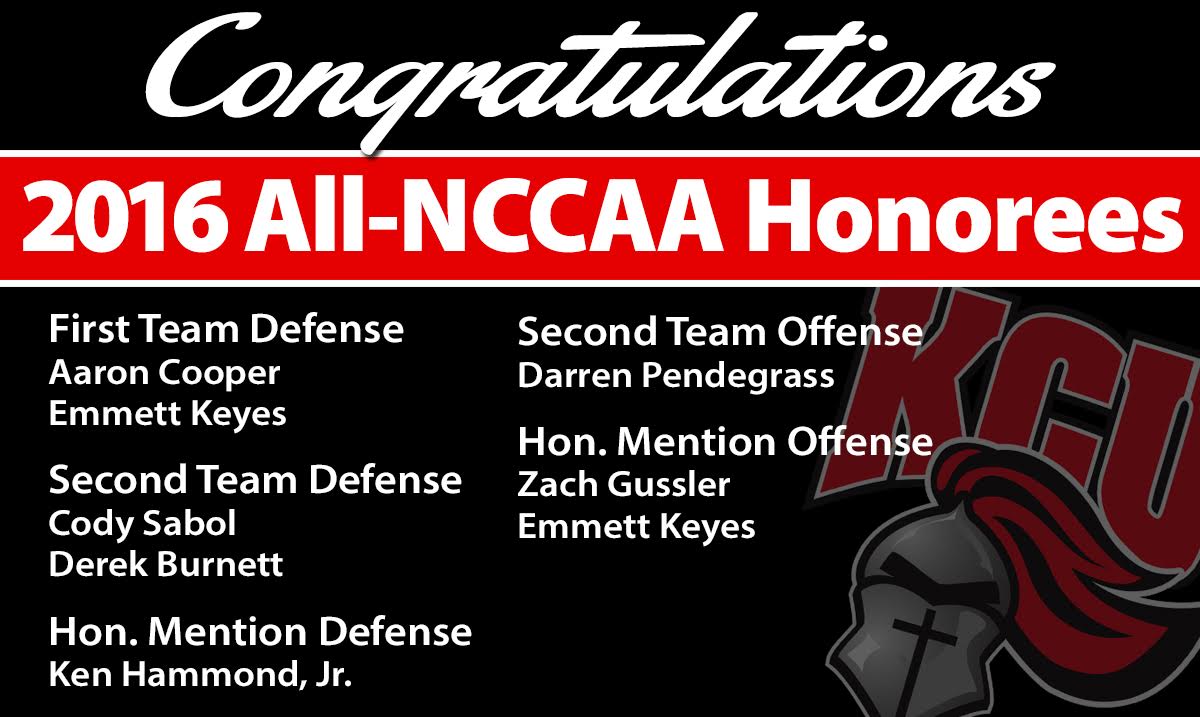 GoKnightsFB's tweet image. So proud of our guys! Achieving greatness through God. #allinforever #knightfast #winningspirit