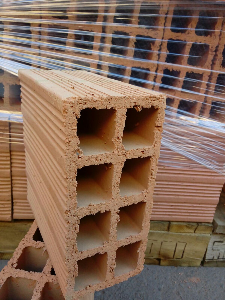 IncerpazBrasil's tweet image. Peca una cotización en línea y obtén un precio diferencial!
brasil.incerpaz.com/pedir-orcament…