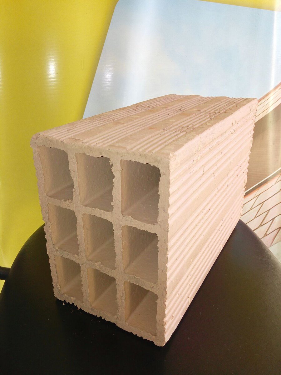 IncerpazBrasil's tweet image. Peca una cotización en línea y obtén un precio diferencial!
brasil.incerpaz.com/pedir-orcament…