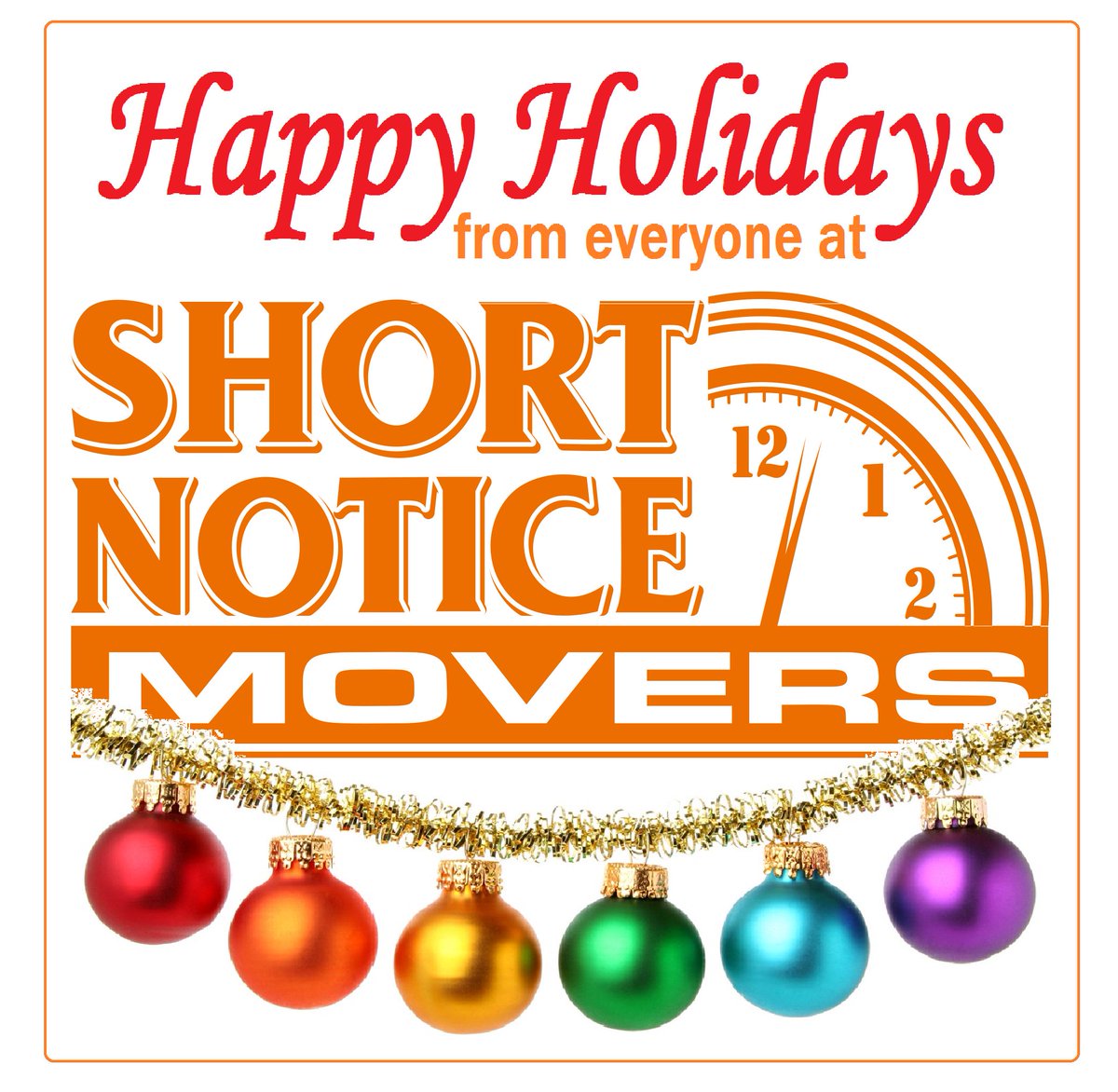 ShortNoticeMove's tweet image. 