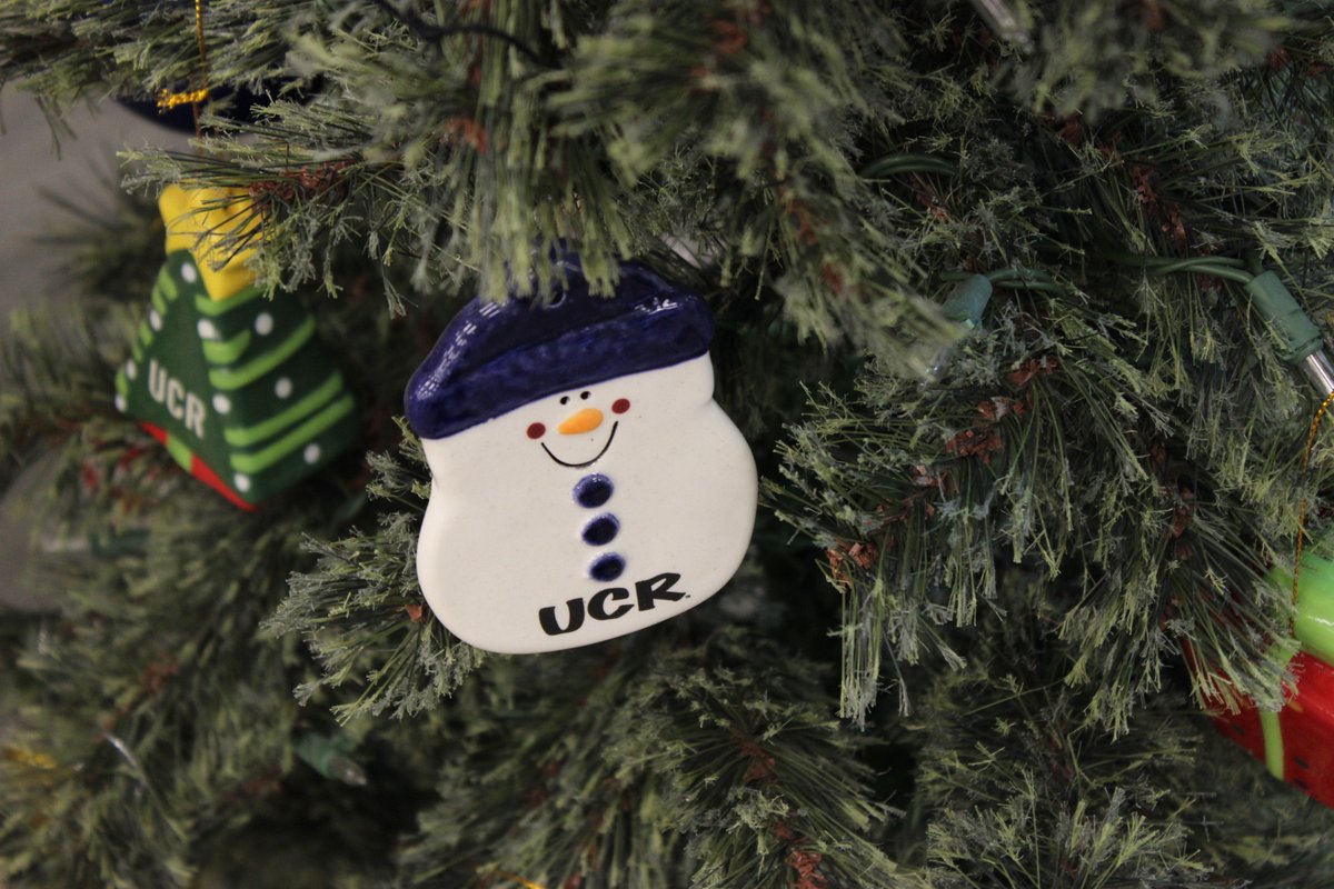 UCR AP Readiness (APReadinessUCR) Twitter