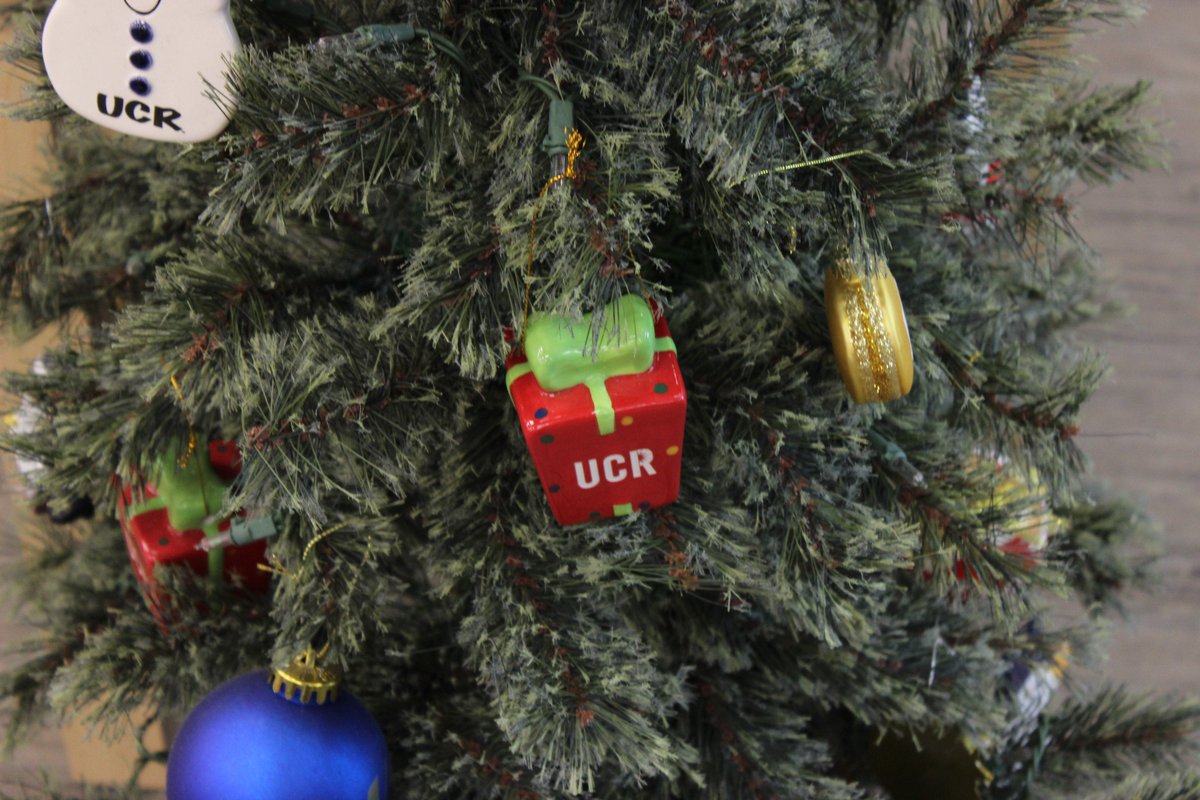 UCR AP Readiness (APReadinessUCR) Twitter