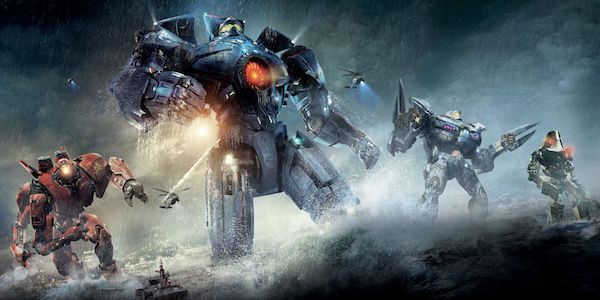 MovieIssues's tweet image. #PacificRimMaelstrom Just changed the name from to the new official title: #PacificRimUprising