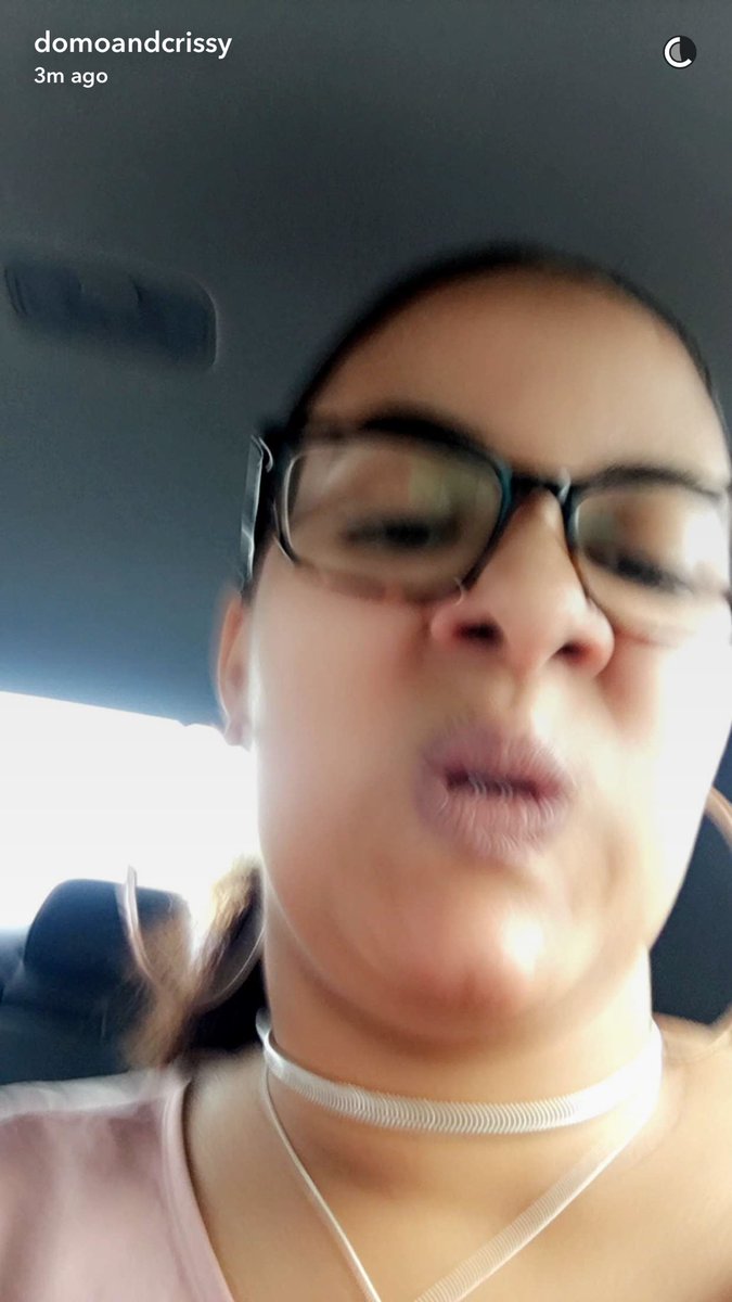 Marieee45 tweet picture