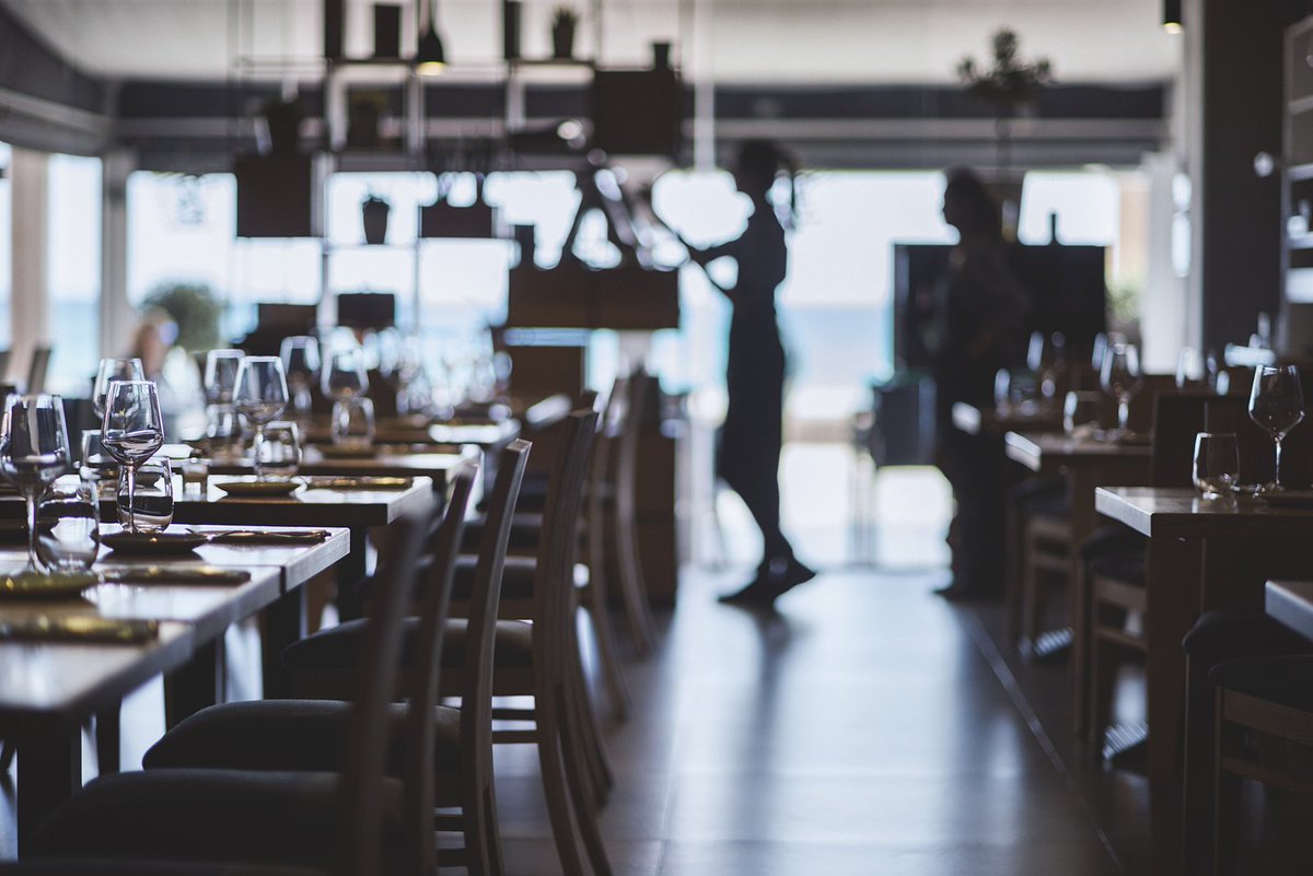 Gregory Rome, de Brel, candidato valenciano a cocinero revelación facebook.com/comoju.Cova/po… #CocineroRevelación #amf17