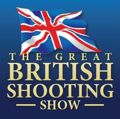 See the full <a href="/rizzini_uk/">Rizzini UK</a> <a href="/zoli_uk/">@Zoli_UK</a> <a href="/ChapuisUK/">Chapuis Armes UK</a> range on our stand. Gun fitting £50. Tweeds from @WoodcockSnipe. Sporting agent <a href="/CotswoldCP/">C Country Pursuits</a>