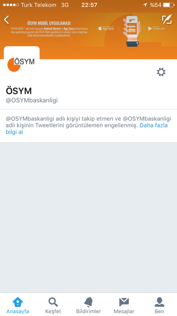 CemalettinYILM2's tweet photo. Eski sevgili tribi lan bu 😂😂 #osymtusuacikla #ösymtusuaçıkla. #emeğesaygı https://t.co/qzlMdfT7XI