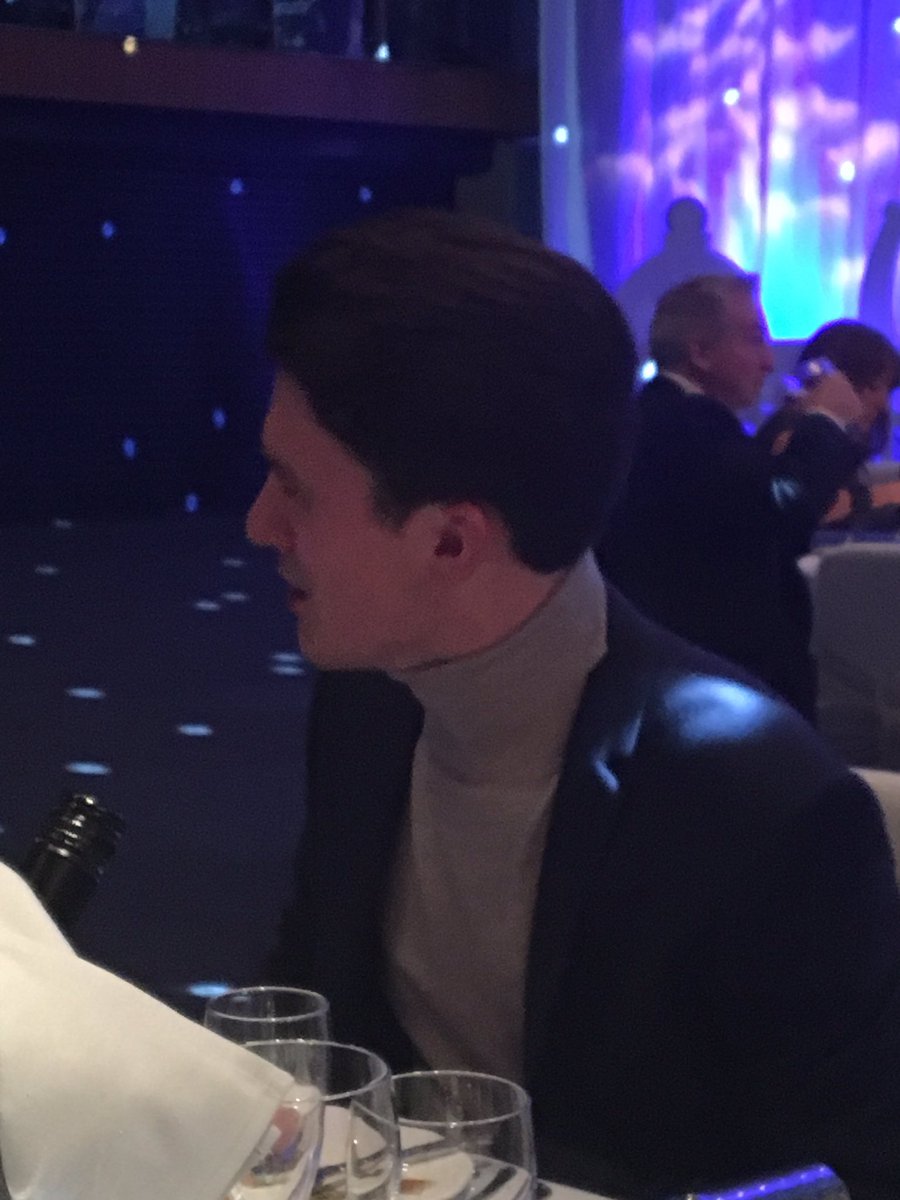 Mark Pearse (@Mark_Pearse83) | Twitter