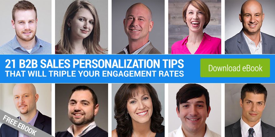 Here are our 7 most popular #sales eBooks and tools of 2016! Get them for free here: mf.tt/Fw4nM #insidesales #Salesforce