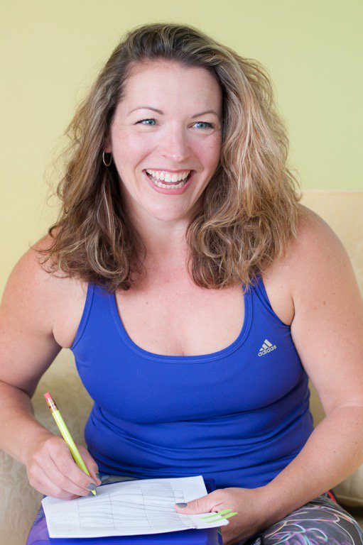 <a href="/TheSoutheyWay/">The Southey Way</a> are looking for #Oxford based people wanting to get fitter in body and mindset! #UKBusinessHour ow.ly/32X6306FpuR