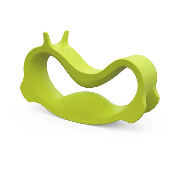 GeniusDesignInt's tweet image. Here's an ergonomic animal rocker which is also a stylish piece of furniture $399 free shipping bit.ly/2gG4yIp