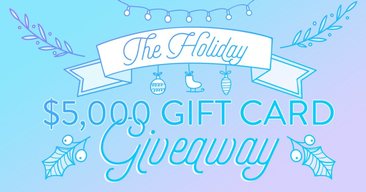 HomeFinderPhil's tweet photo. One week remains to enter to win a Visa gift card: https://t.co/BaPWHHXEht https://t.co/ODr7VSuqPA