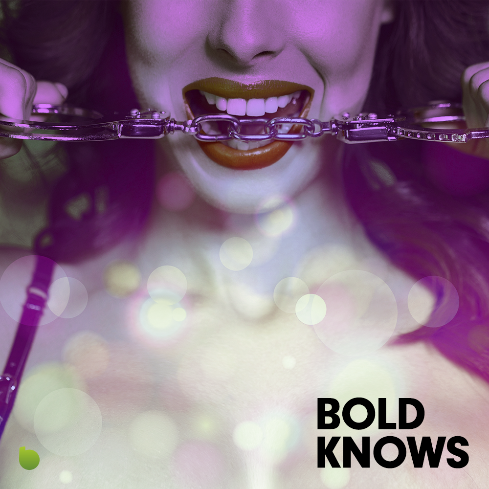 joinhorseplay's tweet photo. Release the chains that hold you back. #PlayingBare #PlayingBold #Cash #bspot #MobileGames #MobileGambling #GetintheGame #PlayforReal https://t.co/ktNiMoNm6B