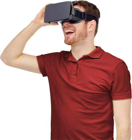RenoworksPro's tweet photo. #BuilderTech Webinar: Showcasing legendary #cdntech @Cadsoft_Corp now with #VR tech https://t.co/Frx5rA93Uk #OculusRift #HTCVive https://t.co/wvtTTjZTSm