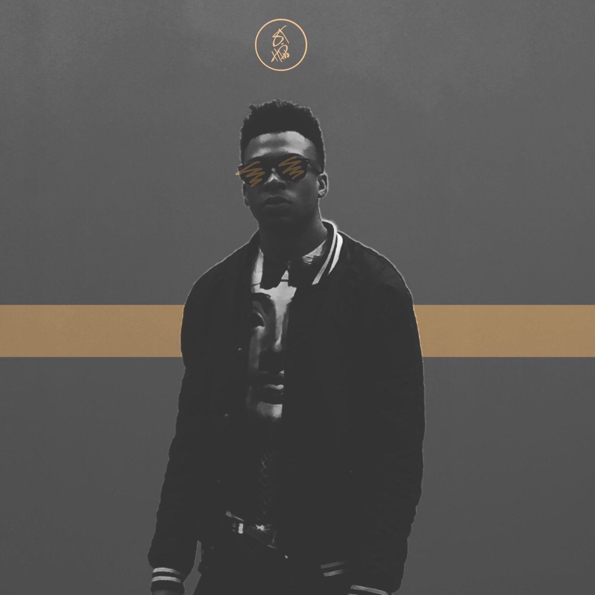 jocolibrary's tweet photo. Proud to welcome rapper, illustrator, animator and director @HighWesthus to #listenlocal. https://t.co/eJjYEWD8Ef https://t.co/ZOdk3RyHIh